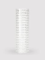 BASICS Clear Textured Stroker - Image 3