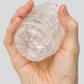 Fleshlight QUICKSHOT Vantage Compact Male Masturbator