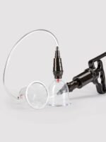 DOMINIX Deluxe Cupping Set (6 Piece) - Image 3