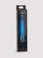 Fifty Shades Darker Just Sensation Beaded Clitoral Clamp - Image 4