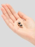 DOMINIX Deluxe Magnetic Orb Clamp