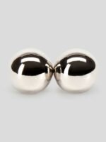 DOMINIX Deluxe Magnetic Orb Clamp - Image 2
