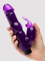 Lovehoney Wild Weekend Mega Couple's Sex Toy Kit (11 Piece) - Image 5