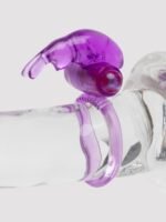 Lovehoney Wild Weekend Mega Couple's Sex Toy Kit (11 Piece) - Image 6