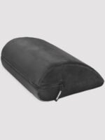Liberator Jaz Motion Rocking Sex Position Cushion