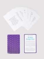 Lovehoney Oh! Hot Knots Game (3 Piece) - Image 4