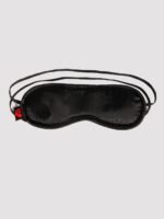 Lovehoney Oh! Hot Knots Game (3 Piece) - Image 6