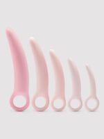 Inspire Silicone Dilator Training Set (5 Piece) - Image 2