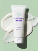 Tracey Cox EDGE Delay Cream 3.38 fl oz