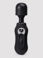 Lovehoney 3-Speed Micro Massage Wand Vibrator
