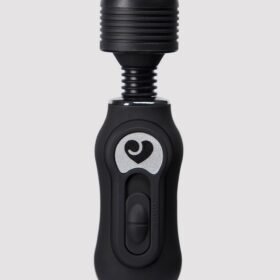 Lovehoney 3-Speed Micro Massage Wand Vibrator