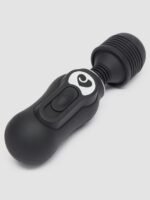 Lovehoney 3-Speed Micro Massage Wand Vibrator - Image 2