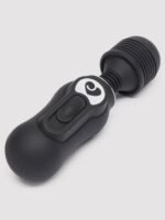 Lovehoney 3-Speed Micro Massage Wand Vibrator - Image 3
