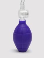 Lovehoney Supreme Sensation Pussy Pump - Image 3