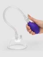 Lovehoney Supreme Sensation Pussy Pump - Image 4