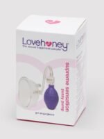 Lovehoney Supreme Sensation Pussy Pump - Image 5