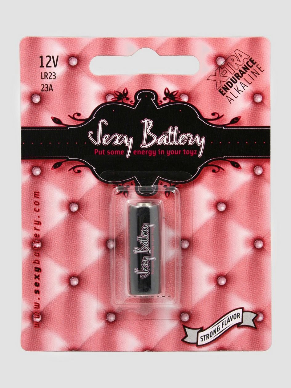 68053.jpg LR23 Battery (Single) - Image 1