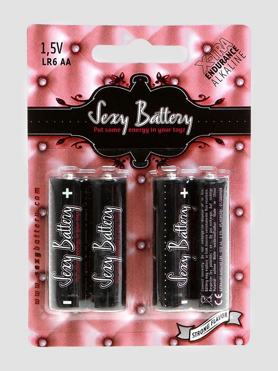 68055.jpg AA Batteries (4 Count) - Image 1