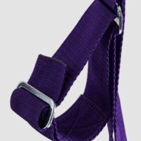 Purple Reins Sex Sling