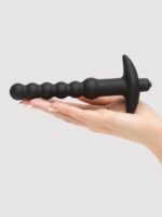 Lovehoney Bumper Booty Bundle Anal Sex Toy Kit (6 Piece) - Image 4
