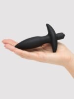 Lovehoney Bumper Booty Bundle Anal Sex Toy Kit (6 Piece) - Image 5