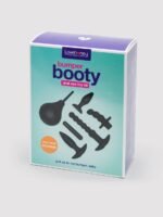 Lovehoney Bumper Booty Bundle Anal Sex Toy Kit (6 Piece) - Image 6