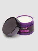 Lovehoney Ignite Pleasure Balm 1.0 fl oz - Image 2
