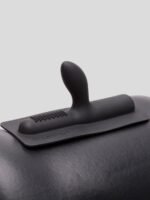 The Cowgirl Premium Remote and App Controlled Riding Sex Machine - Image 5