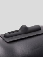The Cowgirl Premium Remote and App Controlled Riding Sex Machine - Image 6