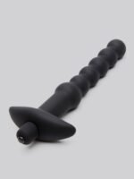 Lovehoney Smooth Mover 10 Function Beaded Anal Vibrator - Image 3