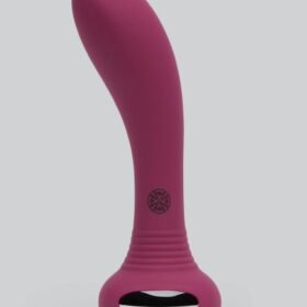 Mantric Rechargeable G-Spot Vibrator