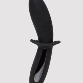 Mantric Rechargeable P-Spot Probe Vibrator