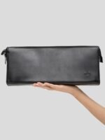Lovehoney Massage Wand Deluxe Soft Storage Case