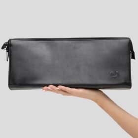 Lovehoney Massage Wand Deluxe Soft Storage Case