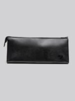 Lovehoney Massage Wand Deluxe Soft Storage Case - Image 2