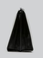 Lovehoney Massage Wand Deluxe Soft Storage Case - Image 3
