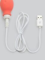 We-Vibe Bloom App Controlled Rechargeable Vibrating Kegel Balls - Image 4