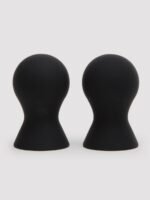 Lovehoney Perfect Pair Silicone Nipple Suckers - Image 3