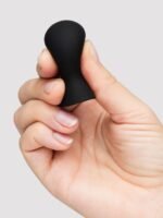 Lovehoney Perfect Pair Silicone Nipple Suckers - Image 4