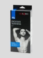 His Prostate Training Kit (4 piece) - Image 6