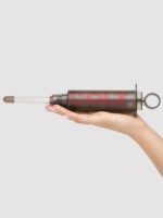 Colt Master Cleansing Syringe 3.4 fl oz - Image 4