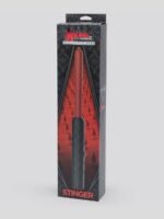 Doc Johnson The Stinger Electro Play Wand