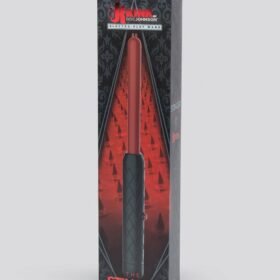 Doc Johnson The Stinger Electro Play Wand