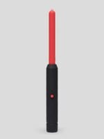 Doc Johnson The Stinger Electro Play Wand - Image 2
