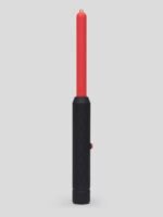 Doc Johnson The Stinger Electro Play Wand - Image 3