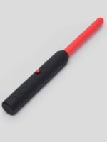 Doc Johnson The Stinger Electro Play Wand - Image 4