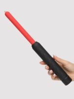 Doc Johnson The Stinger Electro Play Wand - Image 6