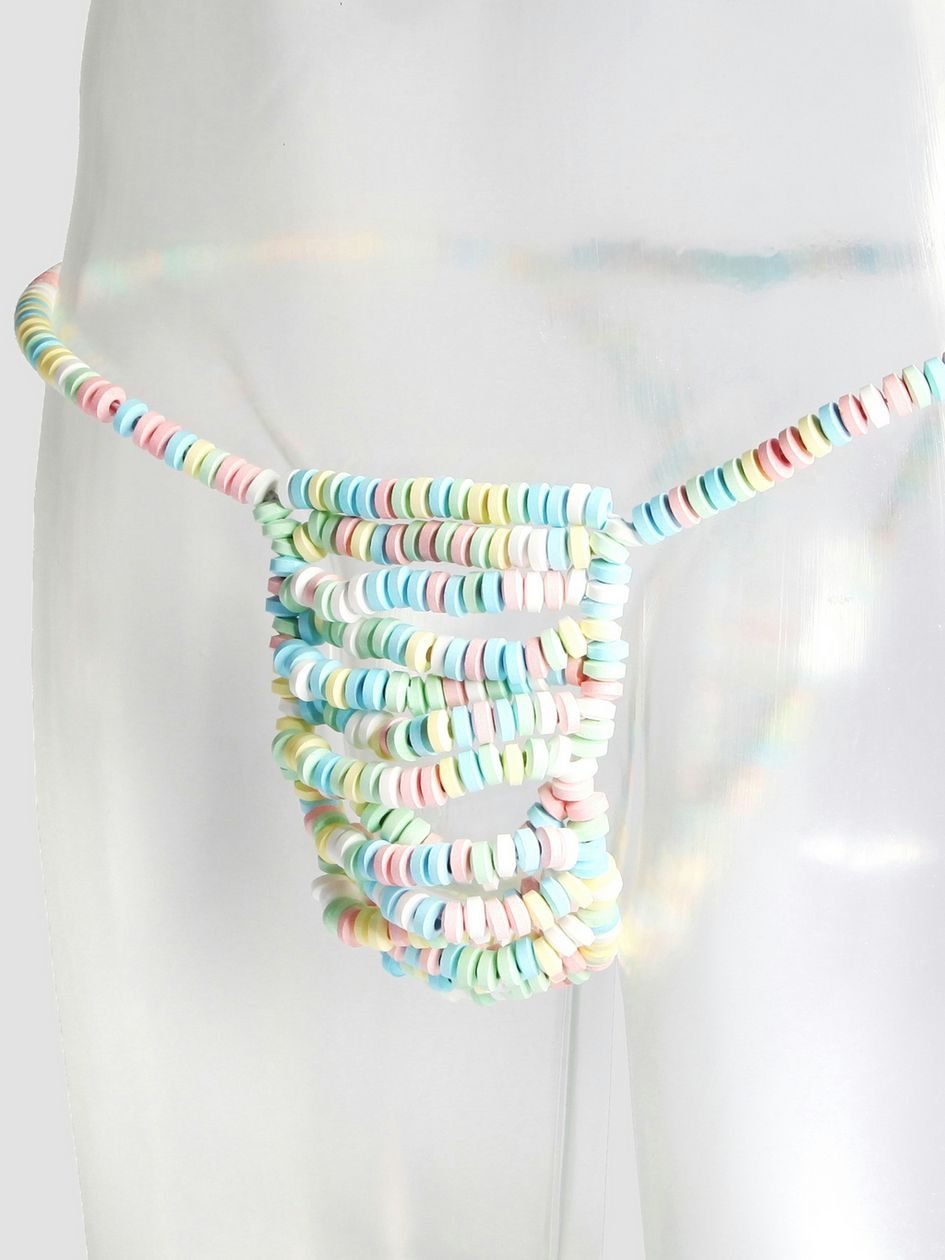 71248.jpg Candy Posing Pouch - Image 1