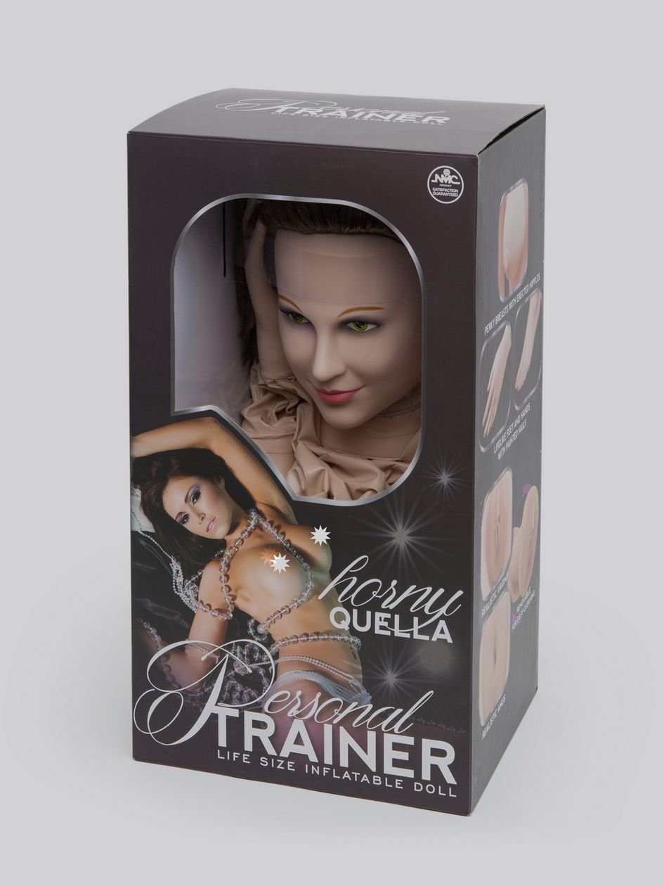 71325.jpg Horny Quella Realistic Vagina and Ass Vibrating Inflatable Sex Doll 112oz - Image 1