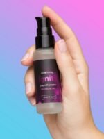 Lovehoney Ignite Orgasm Gel 1.0 fl oz - Image 2
